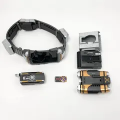 2026年最新】csm カイザギアの人気アイテム - メルカリ