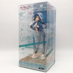 [중고] 미개봉 ALTER 알터 러브 라이브! 선샤인!! 1/7 마츠우라 카난 웨트 슈트 Ver.[17]