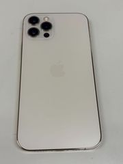 24年交換品】iPhone12 ProMaxゴールド256GBSIMフリー - メルカリ