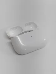 【正規品】Apple AirPods Pro 第1世代/A2190/充電ケースのみ！ (4)