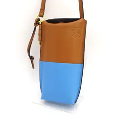 2026年最新】LOEWE ロエベ GATEの人気アイテム - メルカリ