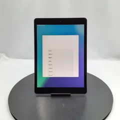 2026年最新】ipad 第7世代 simフリーの人気アイテム - メルカリ