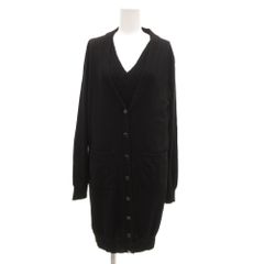 トリココムデギャルソン tricot COMME des GARCONS フレアパンツ