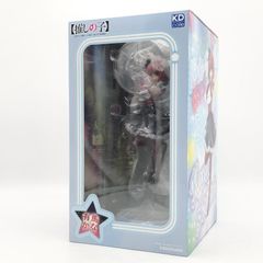 [중고] 개봉 KADOKAWA 카도카와 [추심의 아이] KDcolle 1/7 아리마 카나 [17]