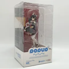【中古】開封 グッドスマイルカンパニー ホロライブプロダクション POP UP PARADE ポッパレ 大神ミオ[17]
