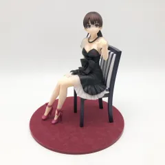 2026年最新】冴えない彼女の育てかた 加藤恵 1/7の人気アイテム - メルカリ