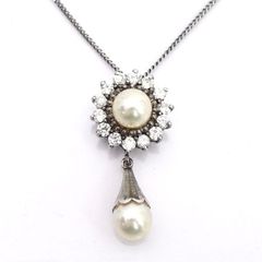 イヤリング•ピアス•ネックレス #99 - メルカリ