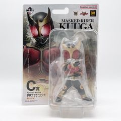 [중고] 미개봉 이치 반 쿠지 가면 라이더 쿠우가 Back to A New Legend C상 BLISTRED MUSEUM 가면 라이더 쿠우가 란징쿠마이티 반다이 [17]