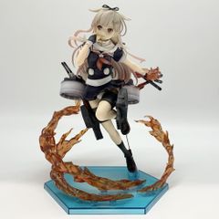 一番くじ 勝利の女神 NIKKE B賞 ブレッディ フィギュア - メルカリ