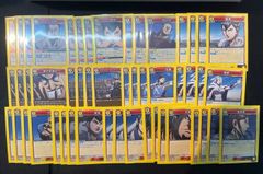 PSA10】ボア・ハンコック(SR☆){青}〈ST17-004〉(パラレル/金コンパス