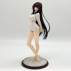 ALTER Fate/Grand Order スカサハ 部屋着モード 箱無し ALTER Fate/Grand Order スカサハ 部屋着モード 箱無し - メルカリ