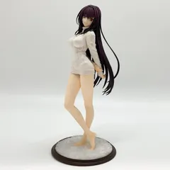 2026年最新】Fate/Grand Order スカサハ 部屋着モード 1/7 完成品