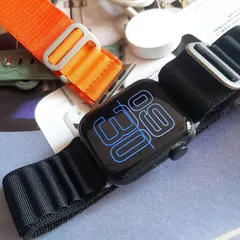 KTE01 SE 2世代 アップルウォッチ GPS|40mm Apple Watch