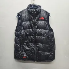 2026年最新】サンダーベスト ノースフェイスの人気アイテム - メルカリ