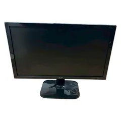 2026年最新】acer KA240の人気アイテム - メルカリ