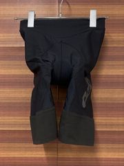 あ*き様 HRU006D HYOD D3O UNDER PANTS（SHORT） - メルカリ