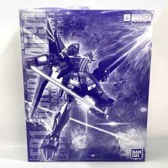 2026年最新】MG 1/100 ガンダムf91 ver.2.0(ハリソン・マディン専用機