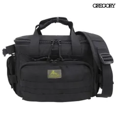 2026年最新グレゴリー スピアーの人気アイテム - メルカリ グレゴリー