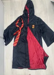 ハリーポッター グリフィンドール コスチューム