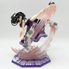 2026年最新】ハンコック フィギュアーツzero 頂上決戦の人気アイテム