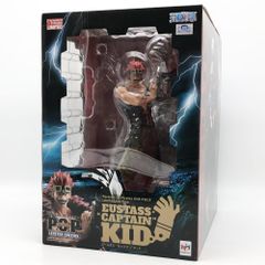 箱有り開封済み】POP”LIMITED EDITION”キッド【限定復刻版】 - メルカリ