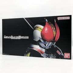 CSM デンガッシャー 仮面ライダー電王 - メルカリ