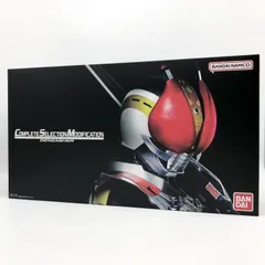 2026年最新】仮面ライダー電王 SUPER BEST DXデンガッシャーの人気