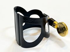 Item thumbnail for item 70b30cf2-ee76-4198-a8c0-904ab5296ccc