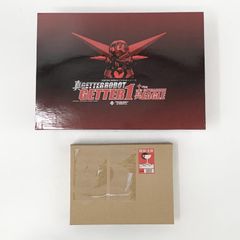 セセリア・ドート ガレージキット 塗装済完成品 フィギュア - メルカリ
