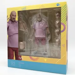 2026年最新】figma クロちゃんの人気アイテム - メルカリ