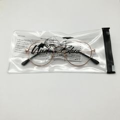 Eve アプリくじ まるめがね＋おまけ 計10点 - メルカリ