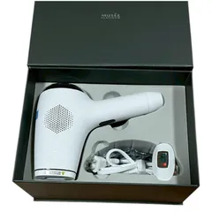 2026年最新】BE903Mの人気アイテム - メルカリ