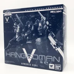 2026年最新】スーパーロボット超合金 ハングドマンの人気アイテム