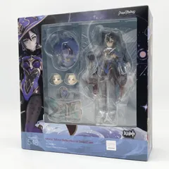 2026年最新】figma モナの人気アイテム - メルカリ