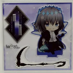 2026年最新】オベロン アクスタの人気アイテム - メルカリ