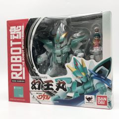 ポケモン セレクト グソクムシャ フィギュア アクション ポケセン タ j274 ポケモン セレクト グソクムシャ フィギュア アクション ポケセン タ