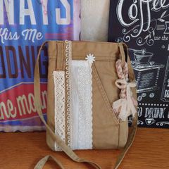 Item thumbnail for item d8d5bb6b-b6cf-4455-8214-b5055de7a180