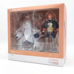 2026年最新】figma キバナの人気アイテム - メルカリ
