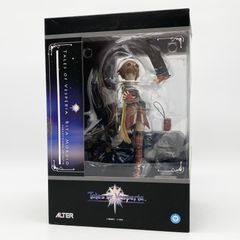 貴重品 未開封 美品 テイルズ オブ ヴェスペリア」レイヴン - メルカリ