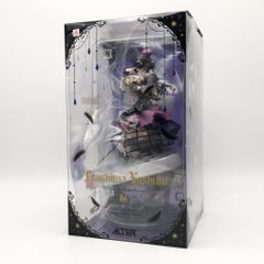 ラブライブ！ 津島善子 ヨハネ フィギュア ALTER - メルカリ