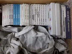 Snow Man 箱入り CD DVD Blu-ray セット 26点