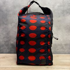 PORTER × MARNI BONSAC + キーケース - メルカリ