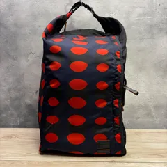 2026年最新】マルニポーターリュックの人気アイテム - メルカリ