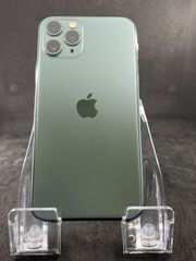 【極美品】iPhone 11 Pro 256GB 香港版 シャッター音なし 極美品】iPhone 11 Pro 256GB 香港版 シャッター音なし - メルカリ