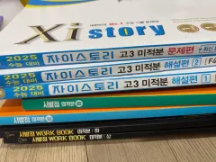 始発点 始発点 ワークブック Xi story 微分積分学 まとめ 出品