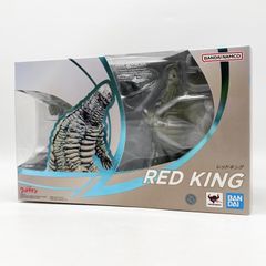 Item thumbnail for item 702b193b-e075-4117-babd-098b3d0a9de6