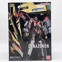 2026年最新】SMP[SHOKUGAN MODELING PROJECT] SSSS.DYNAZENON グリッド