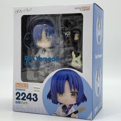 箱無し ぼっち・ざ・ろっく！ ねんどろいど まとめ売り - メルカリ