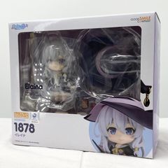 ねんどろいど 1672-b 86-エイティシックス- ヴラディレーナ・ミリーゼ