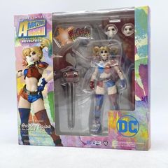 アメイジングヤマグチ No.017 ワンダーウーマン - メルカリ